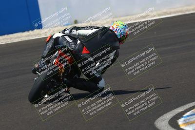 media/Sep-05-2025-CRA (Fri) [[b1fe00145a]]/1145am (Turn 6 Entrance)/